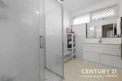 Property photo of 8 Birmingham Street Springvale VIC 3171