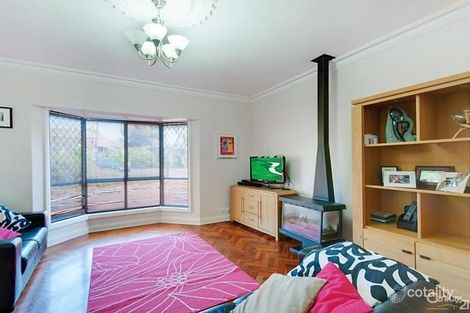 Property photo of 69 Eyre Street Seaview Downs SA 5049