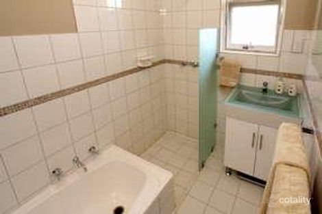 Property photo of 4 Regent Street Morphett Vale SA 5162