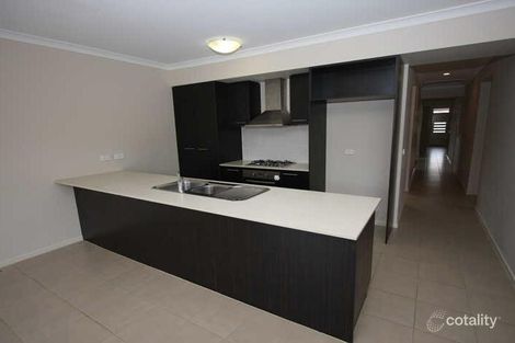 Property photo of 18 Powers Street Mernda VIC 3754