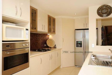 1033/1 The Cove Cres, Carrara, QLD 4211