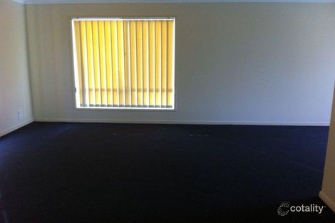 Property photo of 29 Tiger Drive Arundel QLD 4214