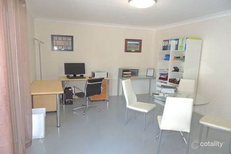 8/181 Currumburra Rd, Ashmore, QLD 4214