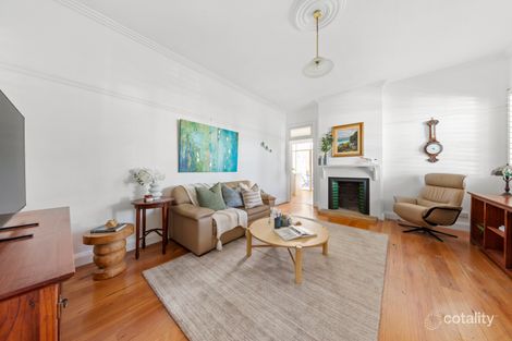 Property photo of 16 Pine Street Manly NSW 2095