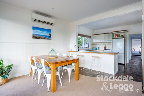 Property photo of 60 Anelida Street Rye VIC 3941