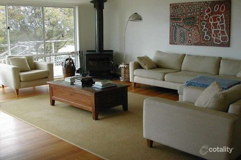 Property photo of 43 Polwarth Road Lorne VIC 3232