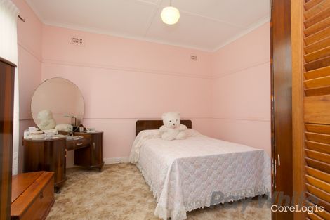 Property photo of 57 Durham Road Lambton NSW 2299