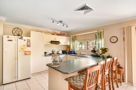 Property photo of 19 Rosemary Crescent Bowral NSW 2576