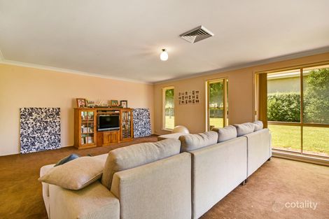 Property photo of 19 Rosemary Crescent Bowral NSW 2576