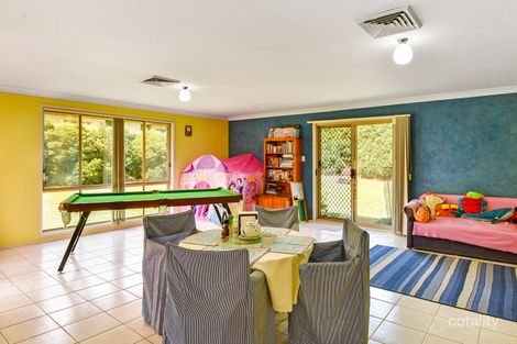 Property photo of 19 Rosemary Crescent Bowral NSW 2576