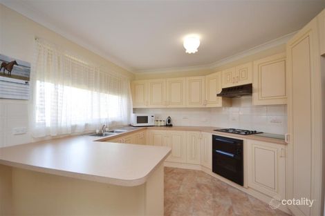 Property photo of 5 Elderberry Avenue Worrigee NSW 2540