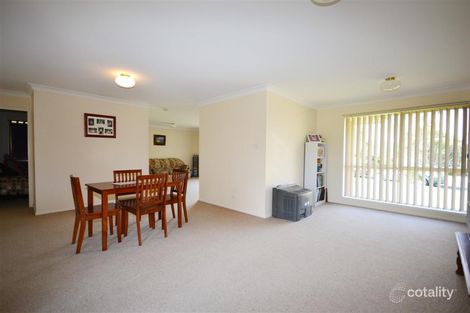 Property photo of 5 Elderberry Avenue Worrigee NSW 2540
