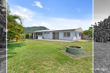 Property photo of 24 Lois Street Mooroobool QLD 4870