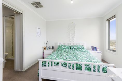 Property photo of 4/21 Fredrick Street Darley VIC 3340