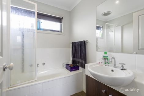 Property photo of 4/21 Fredrick Street Darley VIC 3340