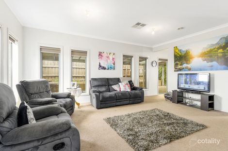 Property photo of 4/21 Fredrick Street Darley VIC 3340