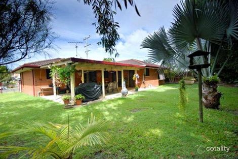 Property photo of 113 Amarina Avenue Mooloolaba QLD 4557