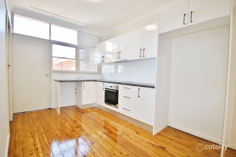 Property photo of 1/38 Anderson Avenue Panania NSW 2213