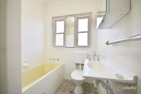 Property photo of 1/38 Anderson Avenue Panania NSW 2213