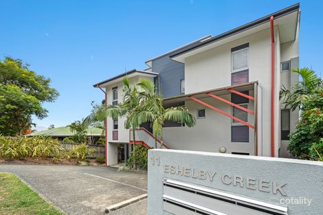 1/11 Eshelby Dr, Cannonvale, QLD 4802