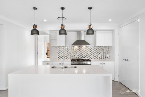 58 Cash St, D'Aguilar, QLD 4514