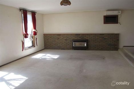 Property photo of 57 Lakeview Avenue West Lakes SA 5021