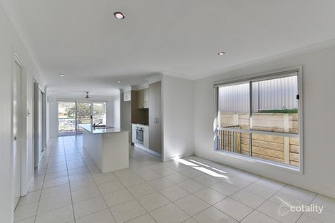 Property photo of 1/5 Preston Court Glenvale QLD 4350