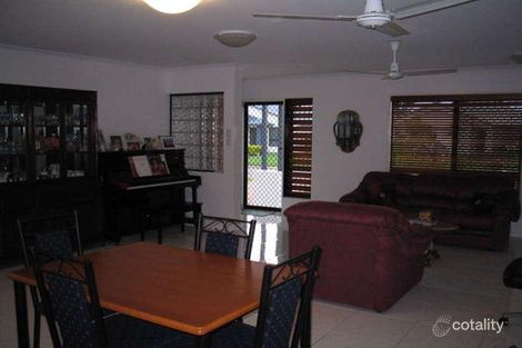 Property photo of 7 Tern Court Condon QLD 4815