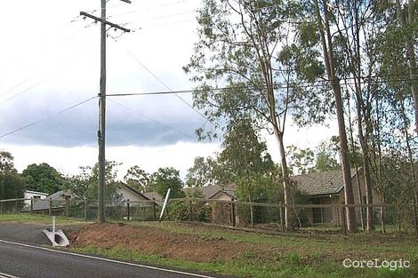 Property photo of 737 Mount Crosby Road Karana Downs QLD 4306