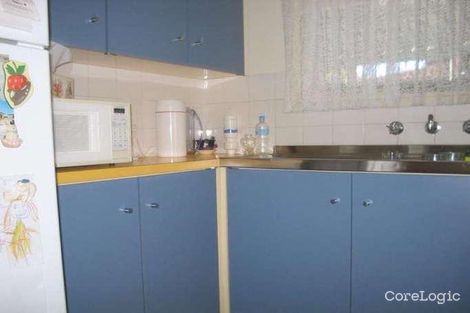 Property photo of 14 Cooper Street Berri SA 5343