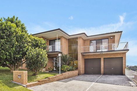 Property photo of 75 Walang Avenue Figtree NSW 2525