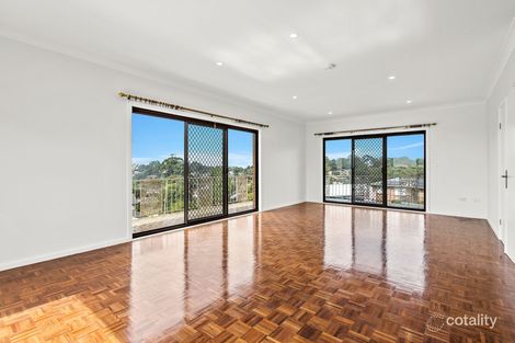 Property photo of 75 Walang Avenue Figtree NSW 2525