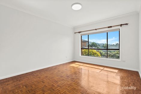 Property photo of 75 Walang Avenue Figtree NSW 2525