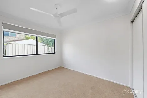 Property photo of 29 Maurice Avenue Morayfield QLD 4506