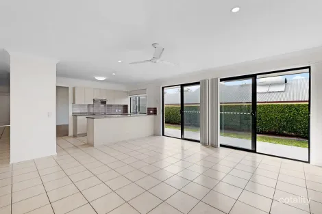 Property photo of 29 Maurice Avenue Morayfield QLD 4506