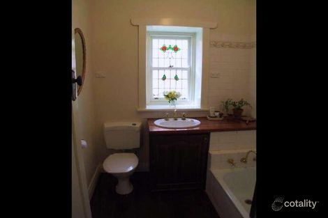 Property photo of 55 Rochester Road Balwyn VIC 3103