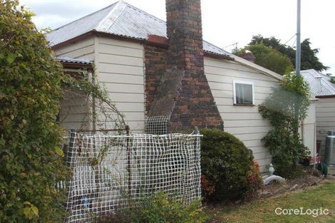 Property photo of 14 Everett Street Uralla NSW 2358