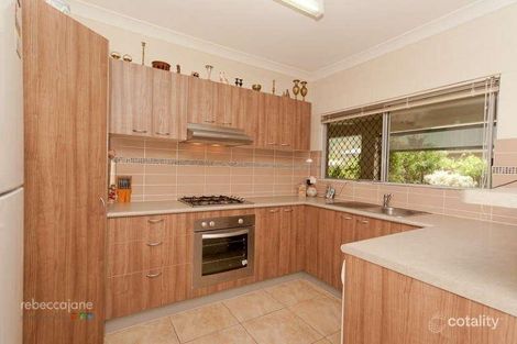 49 Cooktown Rd, Edmonton, QLD 4869