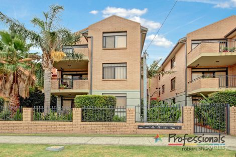 Property photo of 14/34-38 Melvin Street Beverly Hills NSW 2209