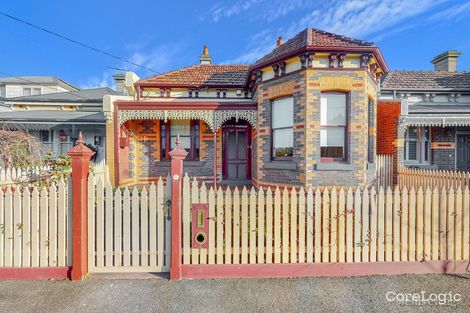 Property photo of 11 Elizabeth Street Moonee Ponds VIC 3039