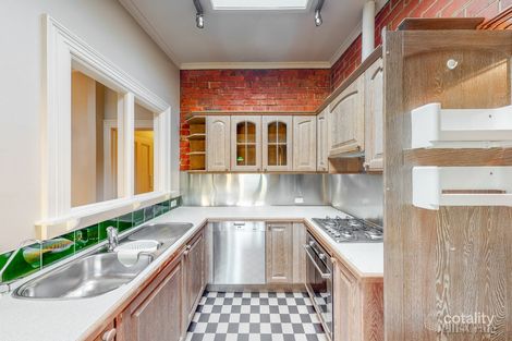 Property photo of 11 Elizabeth Street Moonee Ponds VIC 3039