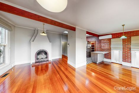 Property photo of 11 Elizabeth Street Moonee Ponds VIC 3039