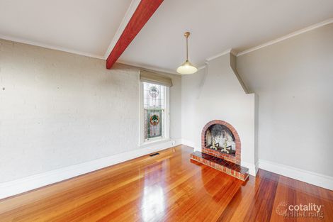 Property photo of 11 Elizabeth Street Moonee Ponds VIC 3039