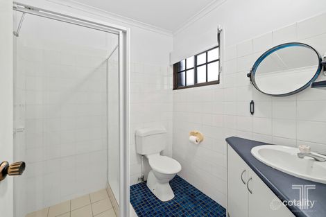Property photo of 5 Touriga Street Algester QLD 4115