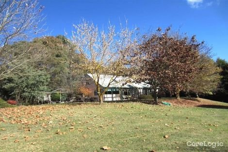 Property photo of 29 On-Avon Avenue Oberon NSW 2787