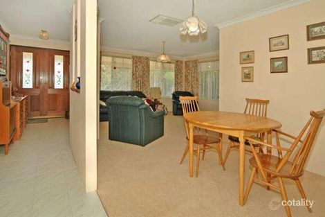 Property photo of 145 Glencoe Loop Kinross WA 6028