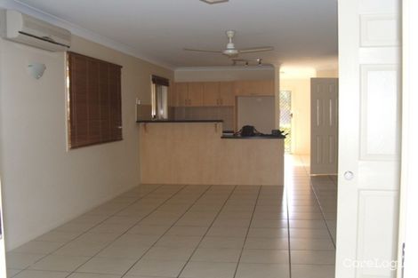 Property photo of 36 Honeyeater Circuit Douglas QLD 4814