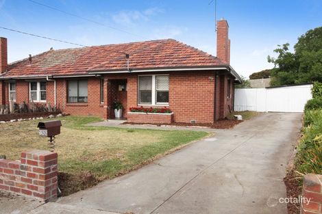 Property photo of 122 Duke Street Braybrook VIC 3019