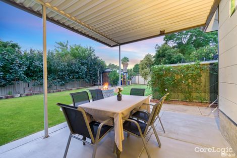 Property photo of 24 Waltham Court Armadale WA 6112