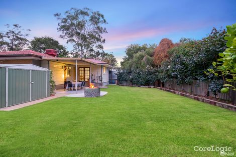 Property photo of 24 Waltham Court Armadale WA 6112